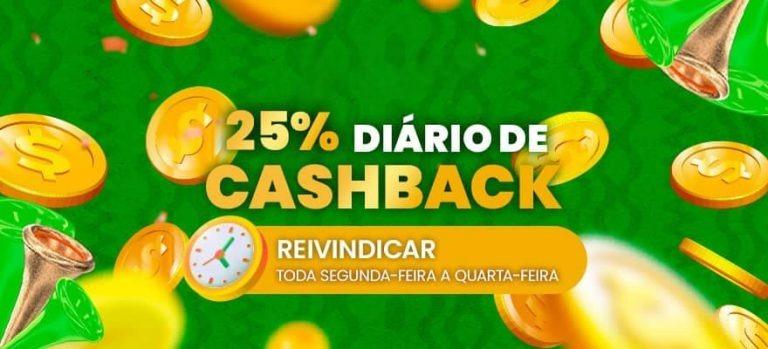 mtnbet
