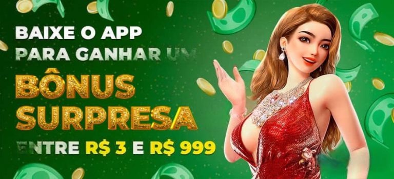 mtnbet