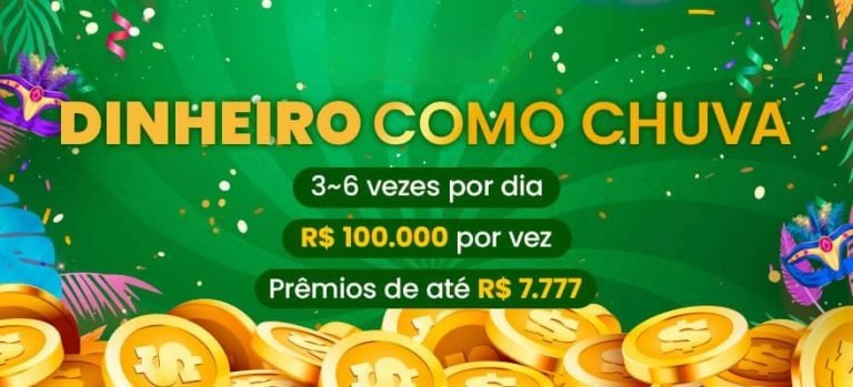 mtnbet