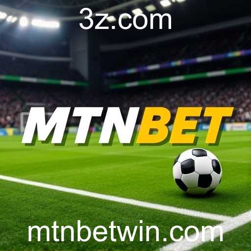 Exploring the Exciting World of Betting Blogs: A Focus on MTNBet