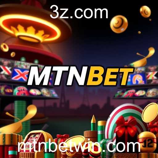 mtnbet