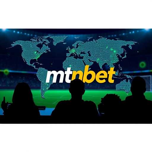 The Rise of Digital Betting Platforms