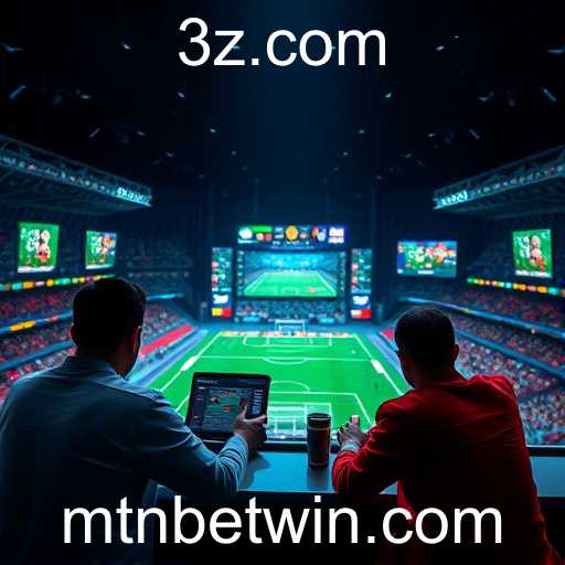 The Evolution of Online Betting and Its Global Impact