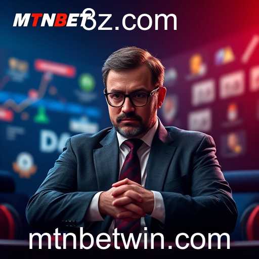 mtnbet