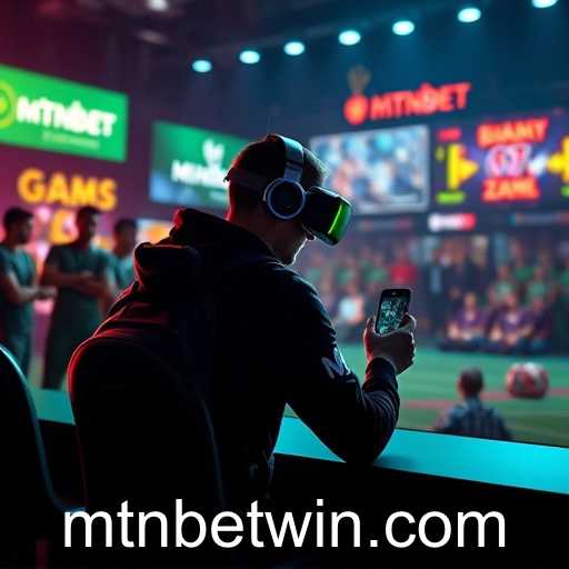 mtnbet