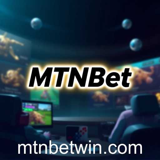 mtnbet