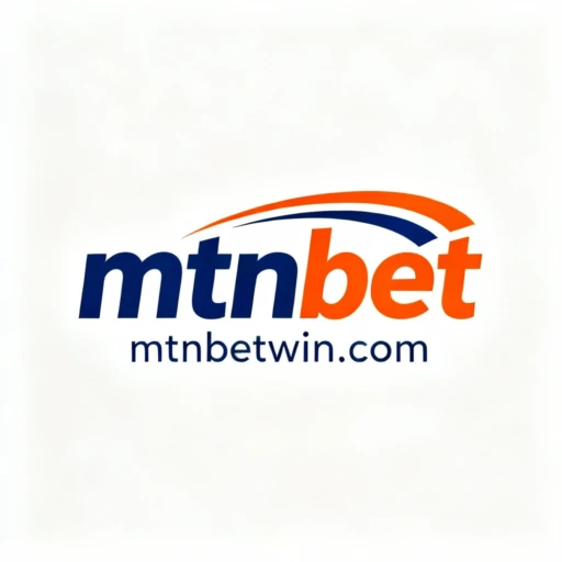 mtnbet