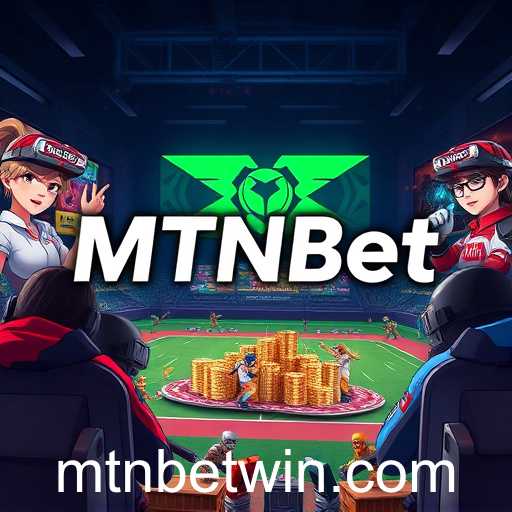 mtnbet
