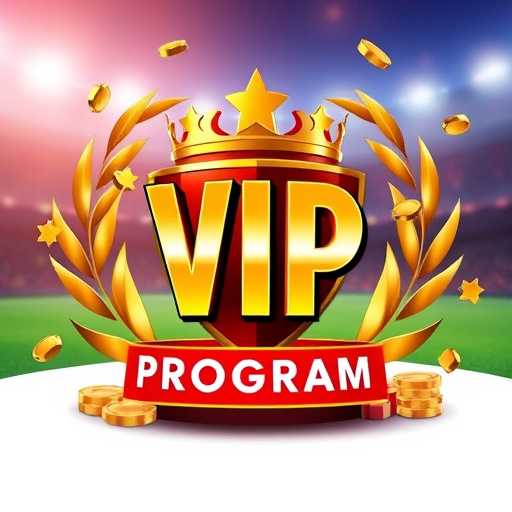 MTNBet: The Evolution of Online Gaming Platforms