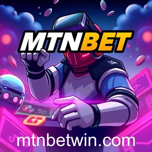 mtnbet
