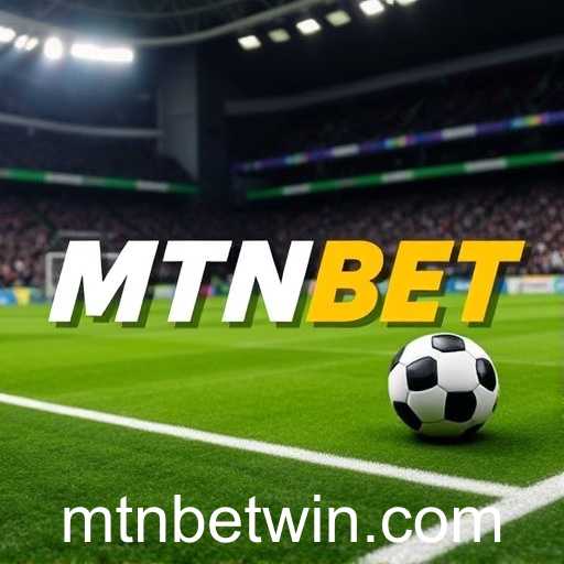 MTNBet's Innovative Reach and Global Impact