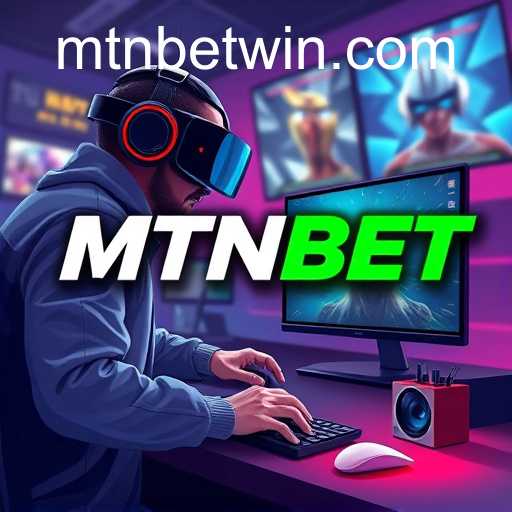 The Rise of MTNBet: Revolutionizing Online Gaming