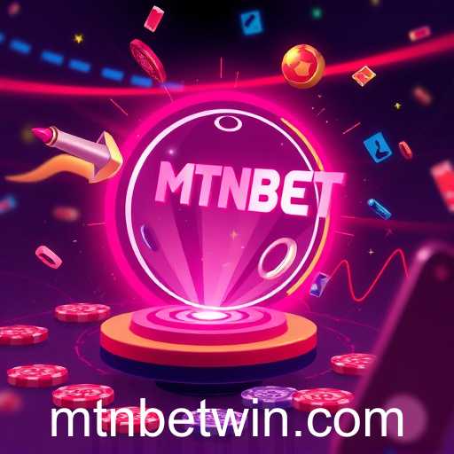 mtnbet