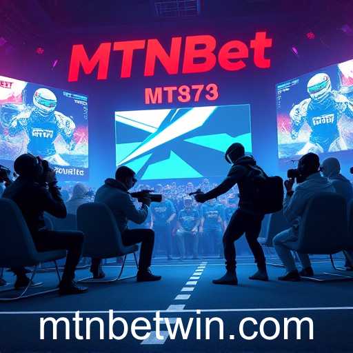 Mtnbet: Revolutionizing Online Gaming in 2025