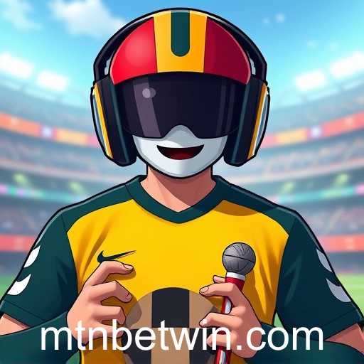 MTNBet Revolutionizes Online Gaming