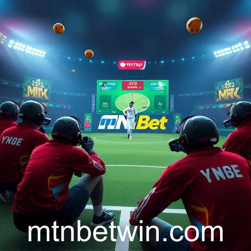 mtnbet