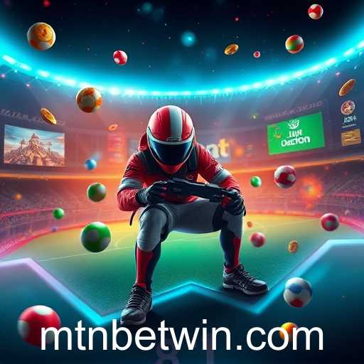 The Rise of Online Gaming in Modern Times