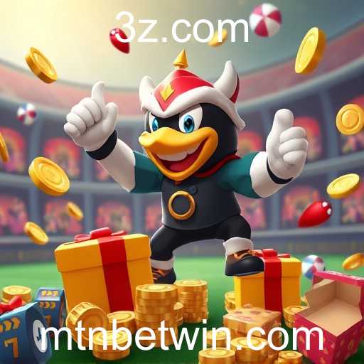 Exploring the 'Promotions' Game Category: An Insight into MTNBet's Latest Offerings