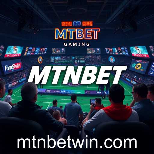 The Rise of Digital Betting Platforms