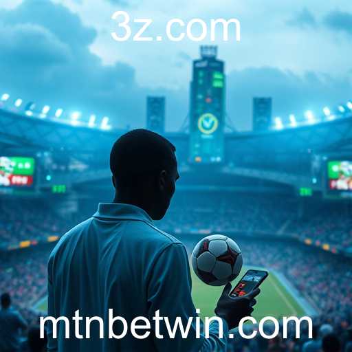 The Rise of Digital Betting Platforms