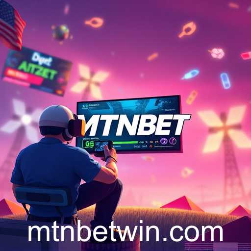 mtnbet