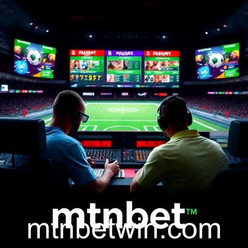 mtnbet