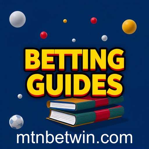 Rise of Online Betting in Modern Gaming