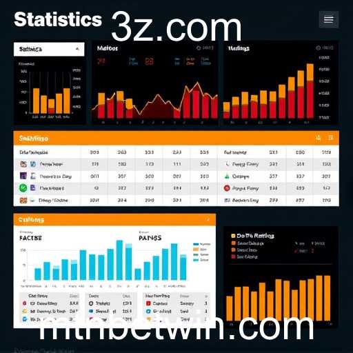 The Rise of Online Betting and its Global Impact