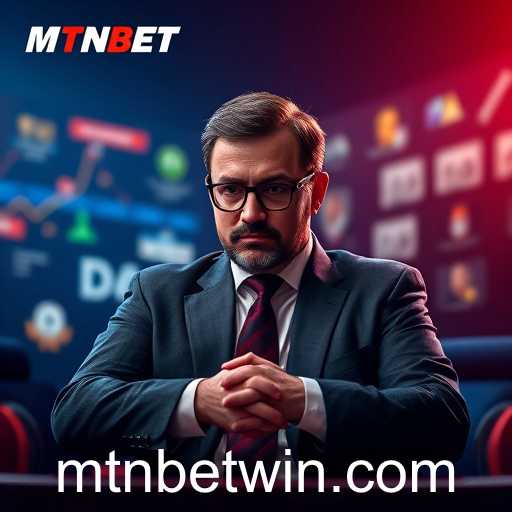 The Rising Popularity of Online Gaming Platforms