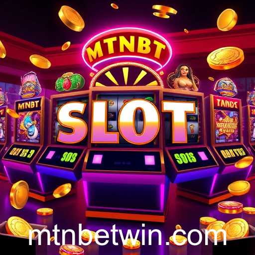 mtnbet
