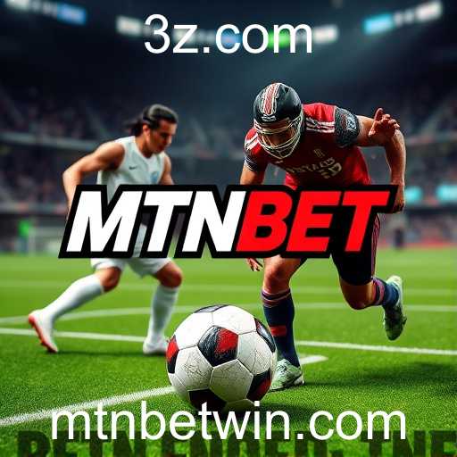 Exploring the Growing World of Sports Betting on MTNBet