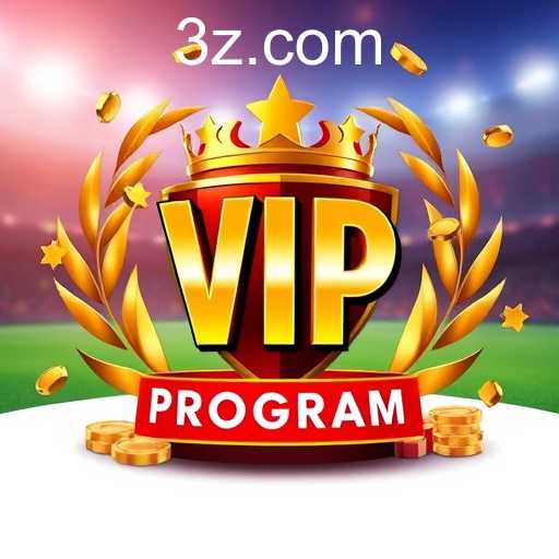 Exploring the VIP Program: A Premium Gateway in Online Gaming